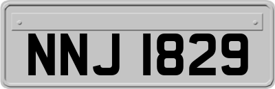 NNJ1829