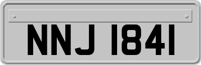 NNJ1841
