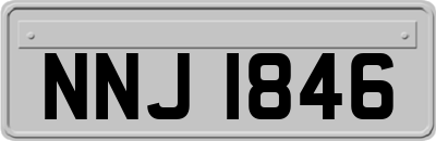 NNJ1846