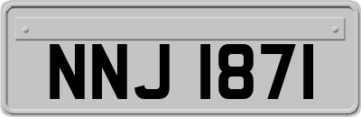 NNJ1871