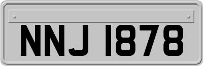 NNJ1878