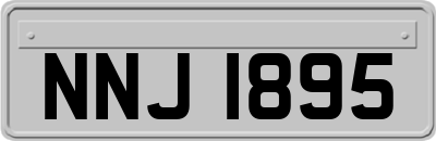 NNJ1895