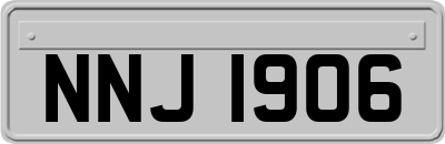 NNJ1906