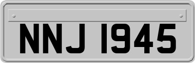 NNJ1945