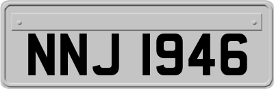 NNJ1946