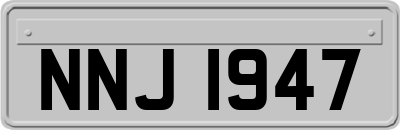 NNJ1947