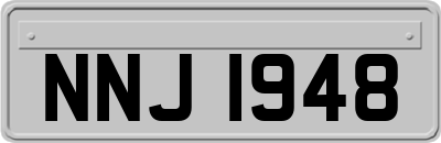 NNJ1948