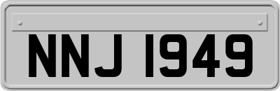 NNJ1949
