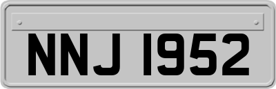 NNJ1952