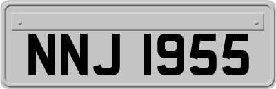 NNJ1955