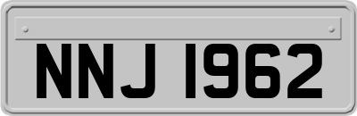 NNJ1962