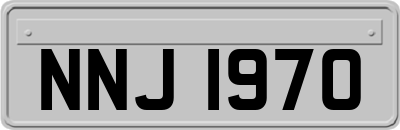 NNJ1970