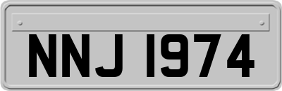NNJ1974