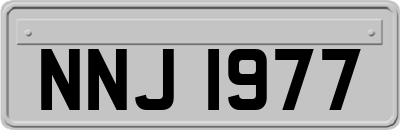 NNJ1977