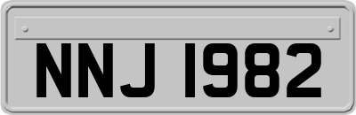 NNJ1982