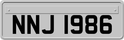 NNJ1986