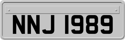 NNJ1989