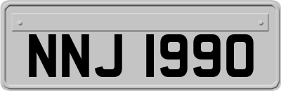 NNJ1990