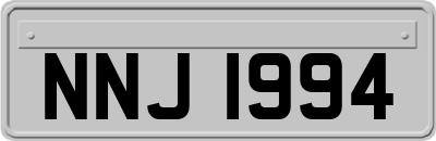 NNJ1994