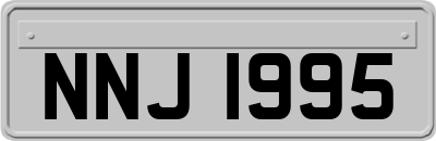 NNJ1995