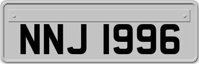 NNJ1996