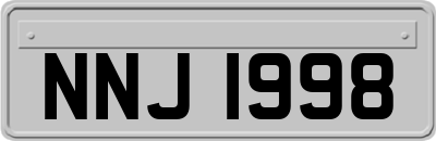 NNJ1998