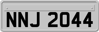 NNJ2044