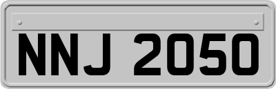 NNJ2050