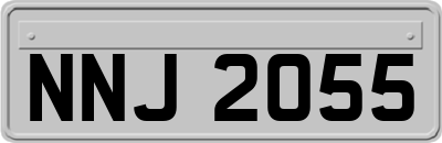 NNJ2055