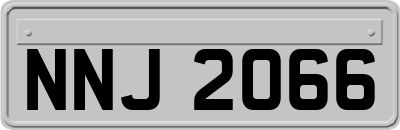NNJ2066