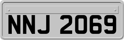 NNJ2069