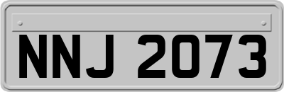 NNJ2073