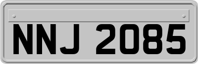 NNJ2085