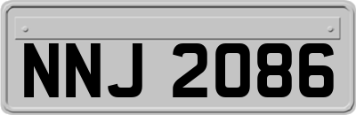 NNJ2086