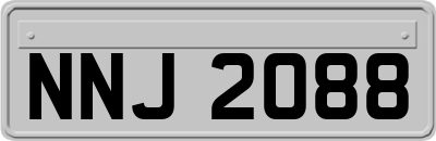 NNJ2088
