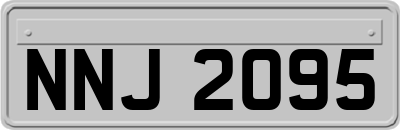 NNJ2095