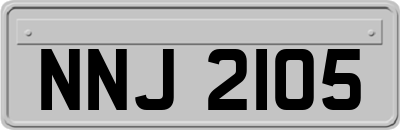 NNJ2105
