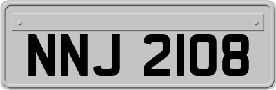 NNJ2108