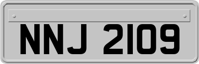 NNJ2109