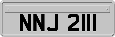 NNJ2111