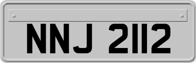 NNJ2112