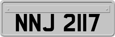 NNJ2117