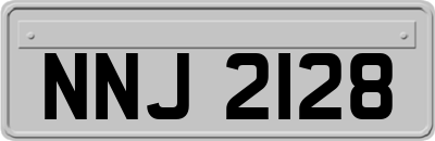 NNJ2128