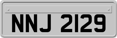 NNJ2129
