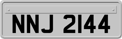 NNJ2144