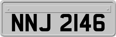 NNJ2146