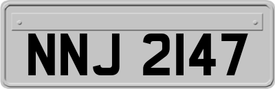 NNJ2147