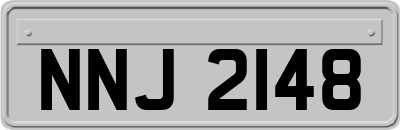 NNJ2148