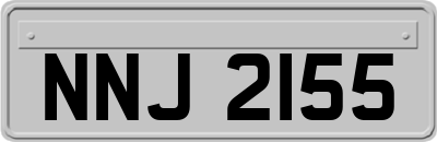 NNJ2155