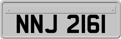 NNJ2161